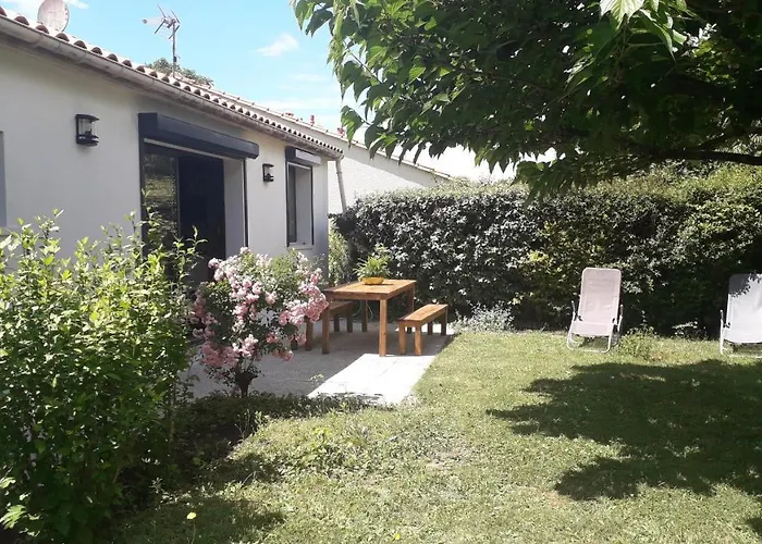 Cap Belle Etoile