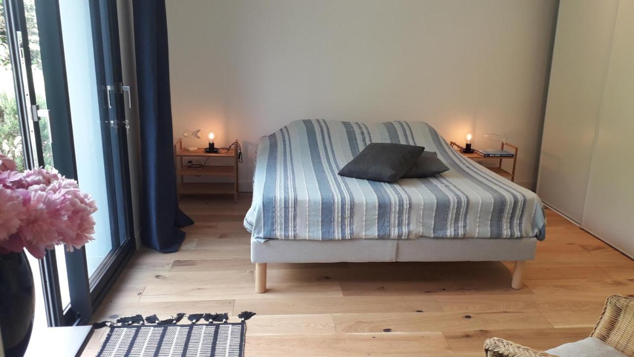 Appartement Cap Belle Etoile