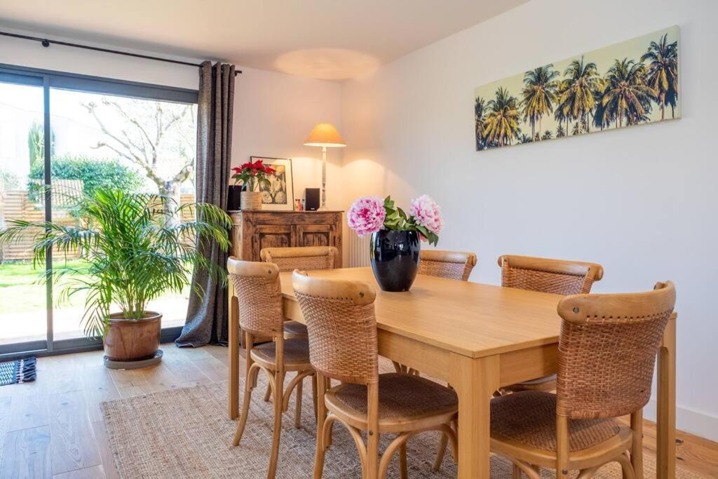 Appartement Cap Belle Etoile