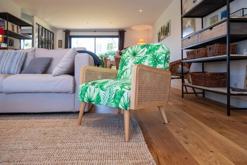 Cap Belle Etoile Appartement La Rochelle (Charente-Maritime)
